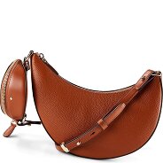 Kate Spade New York Hug Borsa a tracolla 25 cm Foto del prodotto