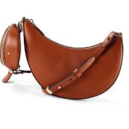 Kate Spade New York Hug Borsa a tracolla 25 cm Foto del prodotto