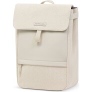 Kapten & Son Fyn Zaino da giorno 43 cm Vano porta PC Foto del prodotto