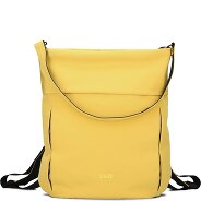 Zwei Toni Borsa a tracolla 32 cm Foto del prodotto