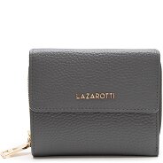 Lazarotti Bologna Leather Portafoglio Pelle 12 cm Foto del prodotto