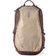 Thule EnRoute 23L Zaino da giorno 47 cm Scomparto per laptop Foto del prodotto