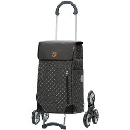 Andersen Shopper Scalatore Scala Shopper Sofia carrello spesa 58 cm Foto del prodotto