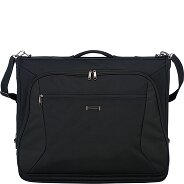 Travelite Mobile Business Garment Bag 60 cm Foto del prodotto