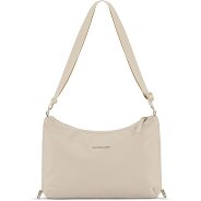 Kapten & Son Skara Small Borsa a tracolla 34.5 cm Foto del prodotto