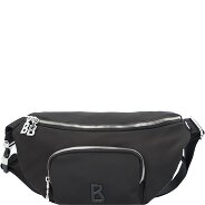 Bogner Verbier Play Janica Marsupio 29 cm Foto del prodotto