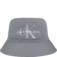 Calvin Klein Jeans Cappello essenziale 35 cm Foto del prodotto Calvin Klein Jeans Cappello essenziale 35 cm Foto del prodotto