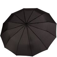Doppler Ombrello tascabile Fiber Magic Major 31 cm Foto del prodotto