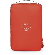 Osprey Borsa Ultralight Packing Cube 26 cm Foto del prodotto