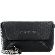 Valentino Fran Borsa a tracolla 20 cm Foto del prodotto