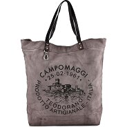 Campomaggi Filodendro Borsa shopper L 37 cm Foto del prodotto