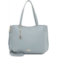 Suri Frey SFY Ginny Borsa shopper 47 cm Foto del prodotto Suri Frey SFY Ginny Borsa shopper 47 cm Foto del prodotto
