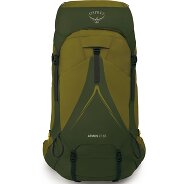 Osprey Atmos AG LT 65 Zaino da trekking S-M 90 cm Foto del prodotto