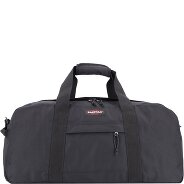 Eastpak Stazione + Borsa da viaggio 62 cm Foto del prodotto
