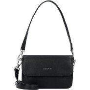 Lacoste LG  Elegance Borsa a tracolla 21 cm Foto del prodotto