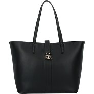 U.S. Polo Assn. Winterberry Borsa shopper 34 cm Foto del prodotto
