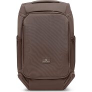 Johnny Urban Kian Zaino da giorno 48 cm Vano porta PC Foto del prodotto