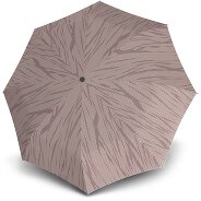 Knirps T.200 Ombrello tascabile Duomatic 28 cm Foto del prodotto