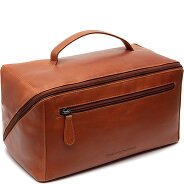 The Chesterfield Brand Trevia Borsa da toilette Pelle 29 cm Foto del prodotto