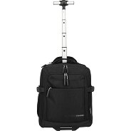 Travelite Kick Off 2 ruote Zaino trolley 40 cm Scomparto per laptop Foto del prodotto