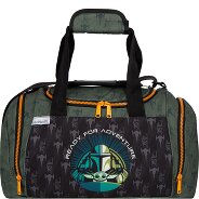 McNeill Borsa sportiva 37 cm Foto del prodotto