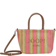 Joop! Jeans Istria Borsa shopper 26.5 cm Foto del prodotto