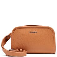 Lacoste LG Elegance Borsa a tracolla S 20.5 cm Foto del prodotto Lacoste LG Elegance Borsa a tracolla S 20.5 cm Foto del prodotto