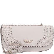 Guess Tatum Borsa a tracolla 24.5 cm Foto del prodotto