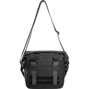 Tatonka Capture Borsa per fotocamera 20 cm Foto del prodotto