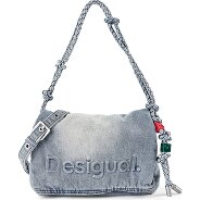 Desigual Half Borsa a tracolla 23.5 cm Foto del prodotto
