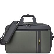 Roncato Zaino da viaggio Metropolitan 40 cm scomparto per laptop Foto del prodotto