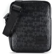 Hugo Ethon2.0 Borsa a tracolla 17 cm Foto del prodotto