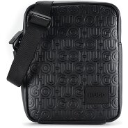 Hugo Ethon2.0 Borsa a tracolla 17 cm Foto del prodotto Hugo Ethon2.0 Borsa a tracolla 17 cm Foto del prodotto