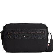 Tommy Hilfiger TH Repreve Borsa a tracolla 24 cm Foto del prodotto