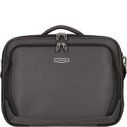 Samsonite X'Blade 4.0 Cartella 48 cm per computer portatile Foto del prodotto