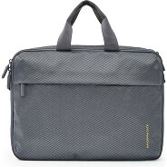Mandarina Duck Zephyr Valigetta 38 cm Foto del prodotto