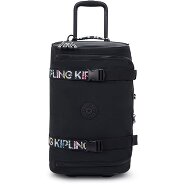 Kipling Basic Aviana 2 ruote Borsa da viaggio S 54 cm Foto del prodotto Kipling Basic Aviana 2 ruote Borsa da viaggio S 54 cm Foto del prodotto