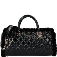 Guess Christi Borsetta 34 cm Foto del prodotto Guess Christi Borsetta 34 cm Foto del prodotto