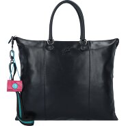 Gabs G3 Plus Borsa a spalla L Vera Pelle 43 cm Foto del prodotto