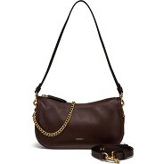 Coach Waverly Borsa a tracolla Pelle 24 cm Foto del prodotto
