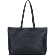 Tom Tailor Borsa a tracolla Rosabel 34 cm Foto del prodotto