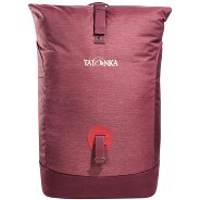 Tatonka Zaino Grip Rolltop Scomparto per laptop da 50 cm Foto del prodotto