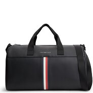 Tommy Hilfiger TH Metro Borsa da viaggio Weekender 46 cm Foto del prodotto