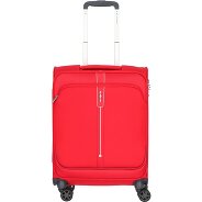 Samsonite Popsoda Carrello cabina a 4 ruote 55 cm Foto del prodotto