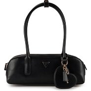 Guess Isobel Borsa a tracolla 32 cm Foto del prodotto