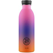 24Bottles Urban Horizon Bottiglia per bere 500 ml Foto del prodotto