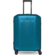 Smartbox Edition 02 4 ruote Carrello M 66 cm Foto del prodotto