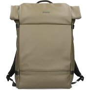 Zwei Aqua Zaino da giorno 47 cm Scomparto per laptop Foto del prodotto Zwei Aqua Zaino da giorno 47 cm Scomparto per laptop Foto del prodotto
