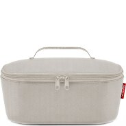 reisenthel Borsa termica tascabile 28 cm Foto del prodotto