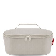 reisenthel Borsa termica tascabile 28 cm Foto del prodotto